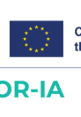 Proyecto INTERREG-SUDOE Fructhor-ia