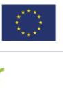 Proyecto INTERREG-SUDOE Gesteaur