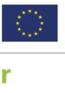Proyecto INTERREG-SUDOE I-rewater