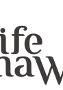 Logo Life Climawin