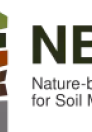 NBSOIL-Nature-based-Solutions-horizontal-logo-mail