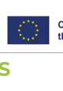 Proyecto INTERREG-SUDOE Openpas