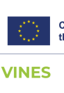 Proyecto INTERREG-SUDOE Resilient-vines