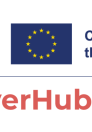 Proyecto INTERREG-SUDOE Ruralsilverhubs