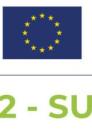 Proyecto INTERREG-SUDOE Sharedh2-sudoe