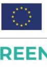 Proyecto INTERREG-SUDOE Smart-green-water
