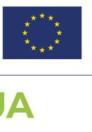 Proyecto INTERREG-SUDOE Sollagua