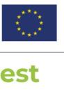 Proyecto INTERREG-SUDOE Socialforest