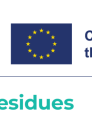 Proyecto INTERREG-SUDOE Soilwineresidues