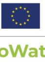 Proyecto INTERREG-SUDOE Thermecowat