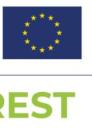 Proyecto INTERREG-SUDOE Use4forest