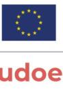 Proyecto INTERREG-SUDOE Ultreia_sudoe