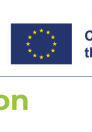 Proyecto INTERREG-SUDOE E-rigation
