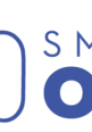Logo SmartOVI