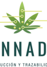 Logo agroalnext cannadig