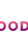Logo Foodity