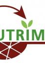 Logo Nutriman