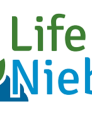 Logo Life Nieblas