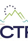 Logo life CTP