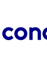 Logo Conquer
