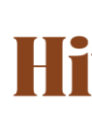 Logo El Hito