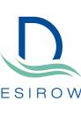 Logo Desirows