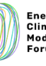 Logo ECEMF