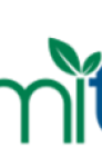Logo Farmitank