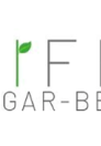 Logo Life Algar-bbe