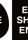 logo Eggshellence