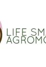 Logo LifeSmart Agromobility