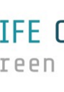 Logo Life CabezoGreenH2