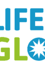 Logo lifeglobal