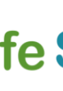 Logo LifeSpot