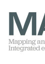 Logo MAIA