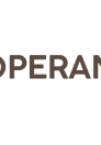 Logo Operadum