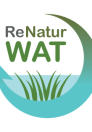 Logo ReNaturWat