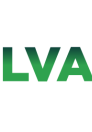 Logo Silvanus