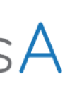 Logo Sisal pilot