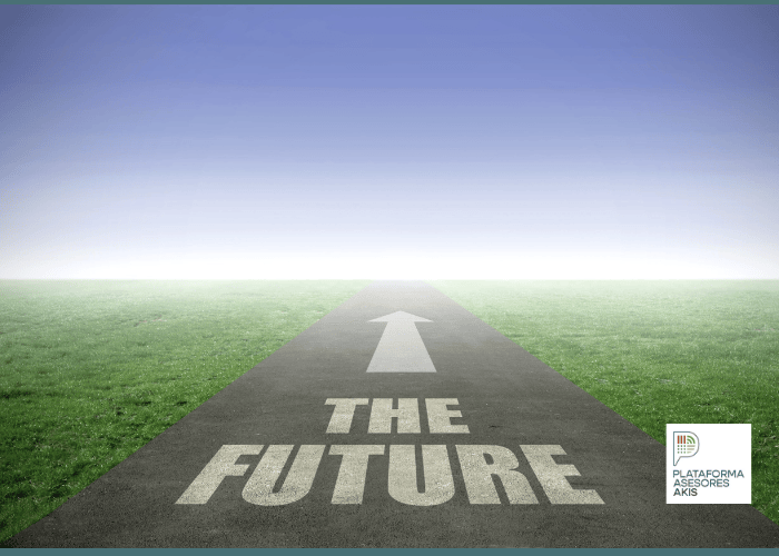 futuro agricultura