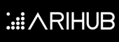 Logo AriHub