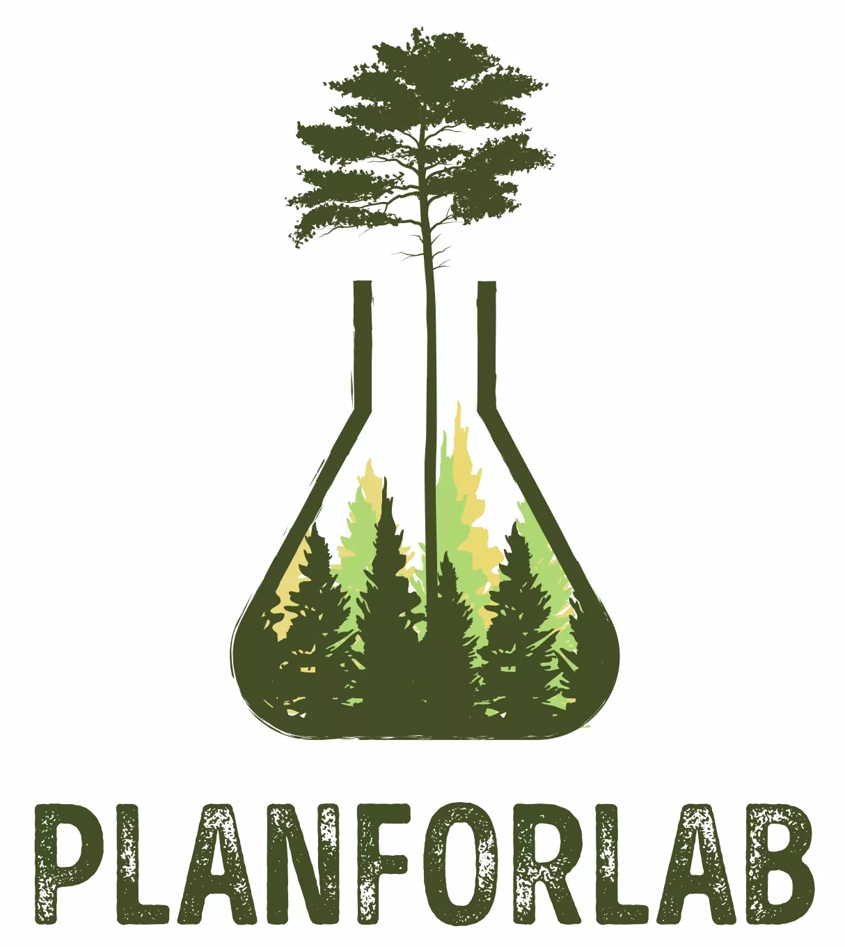 Logo GO Planforlab