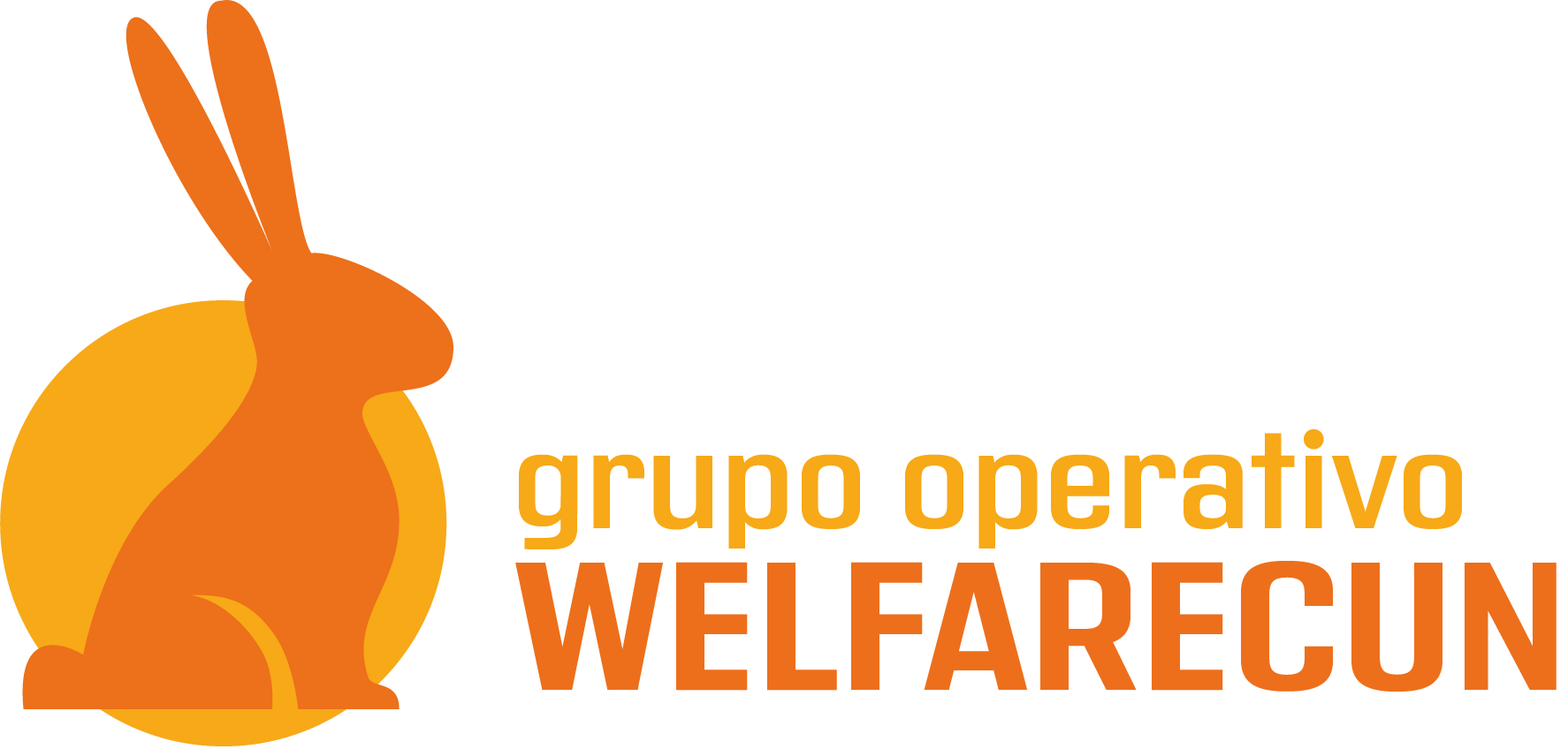 Logo GO WelfareCun