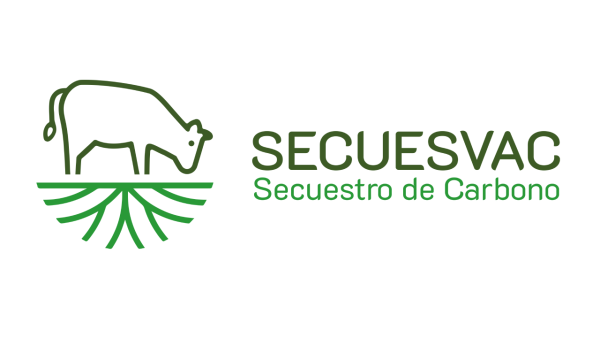 Logo GO Secuesvac