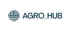 Logo AgroHUB