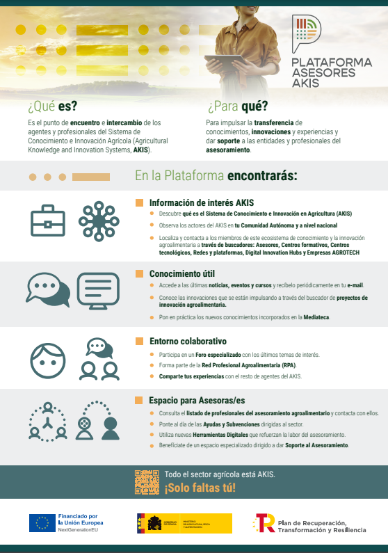 infografia
